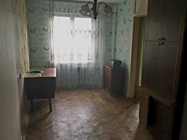Квартира продажа в Торгмаш, Калите