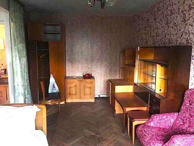 Квартира продажа в Калите, Винницкой области