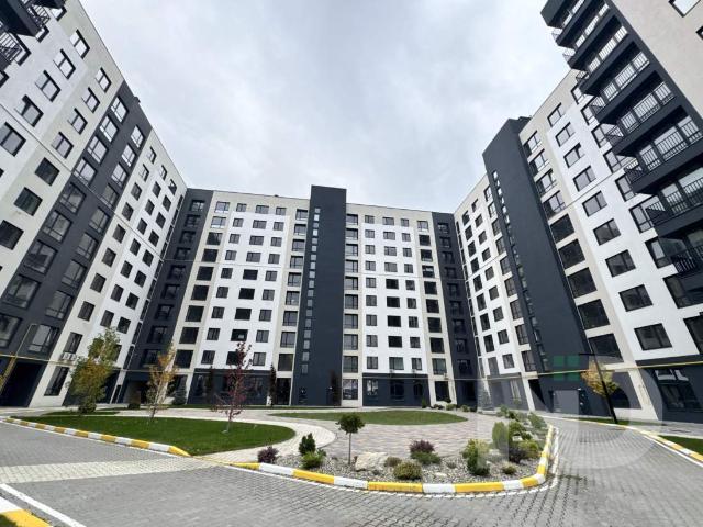 Квартира продажа в Горбовичах, Винницкой области