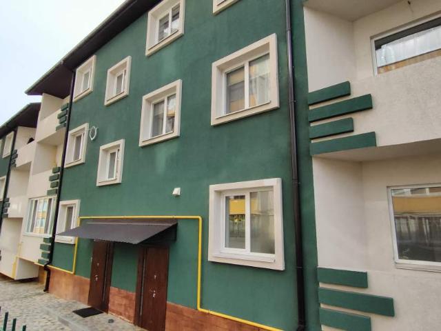 Квартира продажа в Горбовичах, Винницкой области