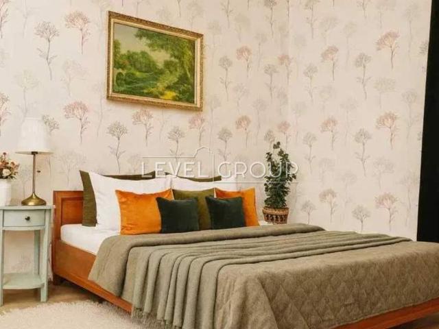 Квартира продажа в Горбовичах, Винницкой области