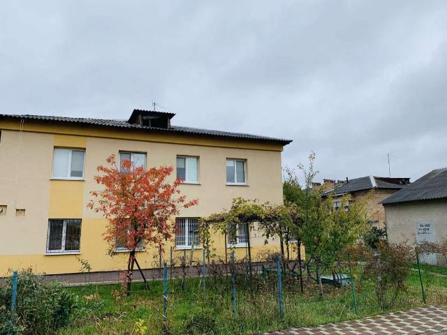 Квартира продажа в Горбовичах, Винницкой области