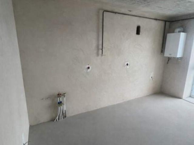 Квартира продажа в Великом Омелянике