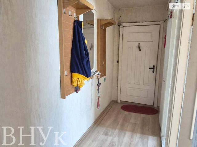 Квартира продажа в Великом Омелянике