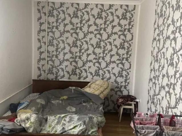 Квартира продажа в Великом Омелянике