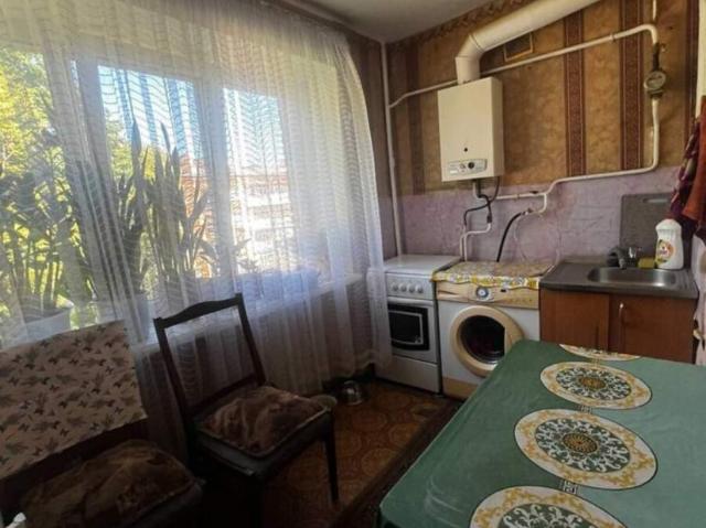 Квартира продажа в Хмельницком