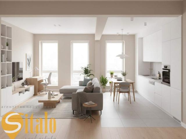 Квартира продажа в Ивано-Франковске