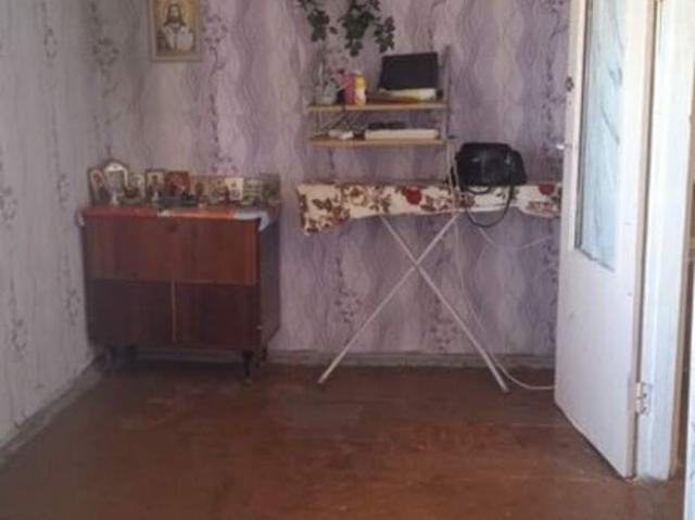 Квартира продажа в Подгородном, Тернопольской области