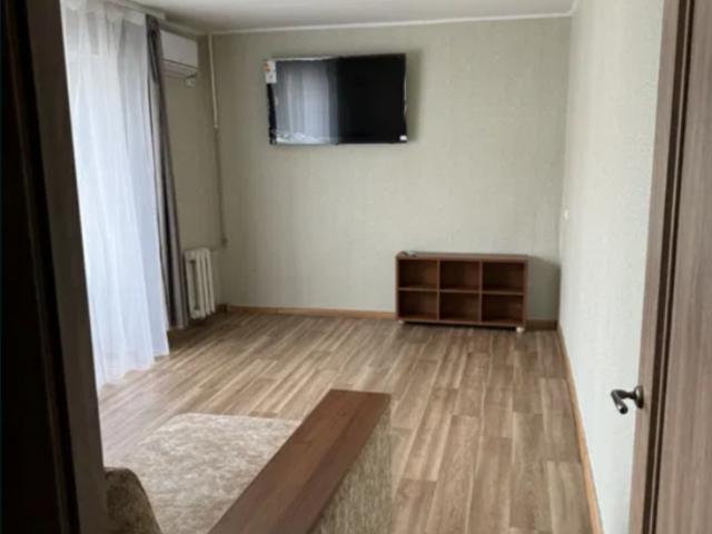 Квартира продажа в Подгородном, Тернопольской области