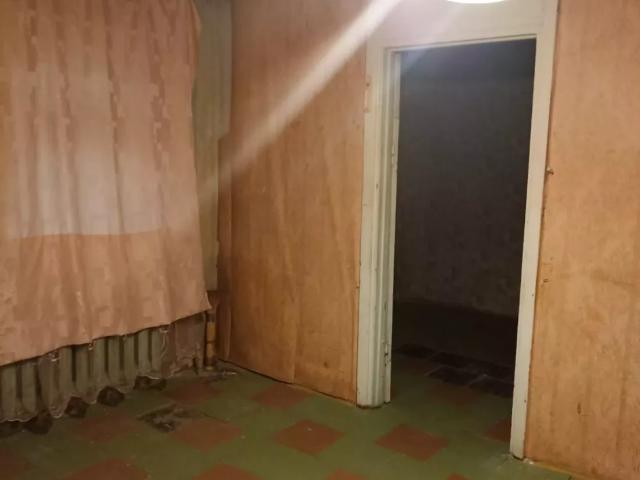 Квартира продажа в Подгородном, Тернопольской области