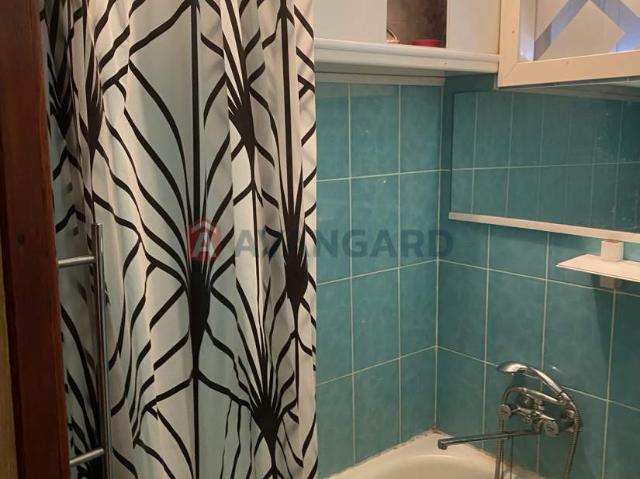 Квартира аренда в Запорожье