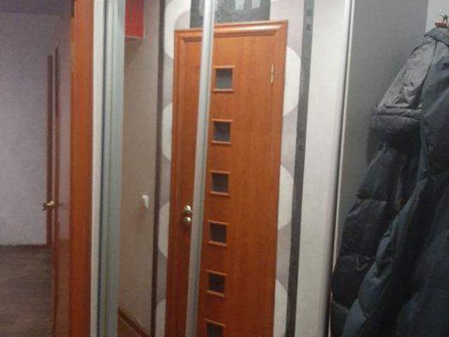 Квартира продажа в Запорожье