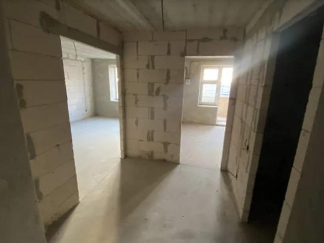 Квартира продажа в Великой Березовице