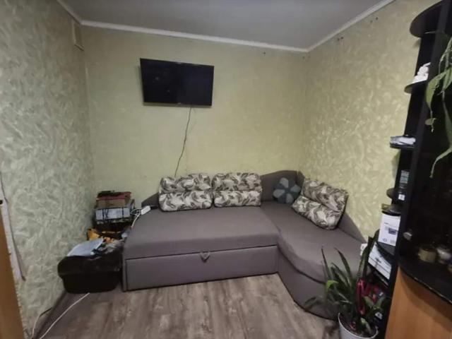 Квартира продажа в Дружба, Тернопіль
