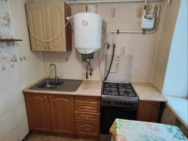 Квартира продажа в Хмельницком