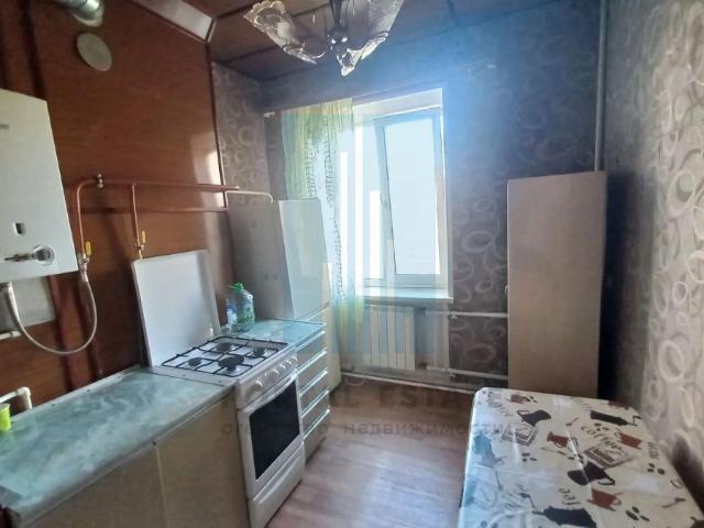 Квартира аренда в Дубровицы, городской округ Подольск