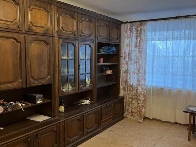 Квартира аренда в Чечеловский, Подгородном