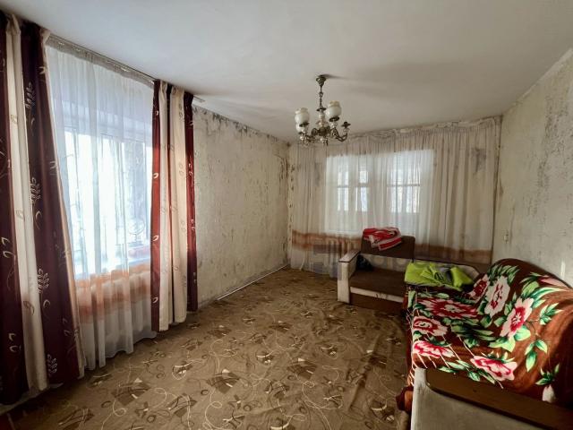 Квартира продажа в Чебаркуль, Челябинская область