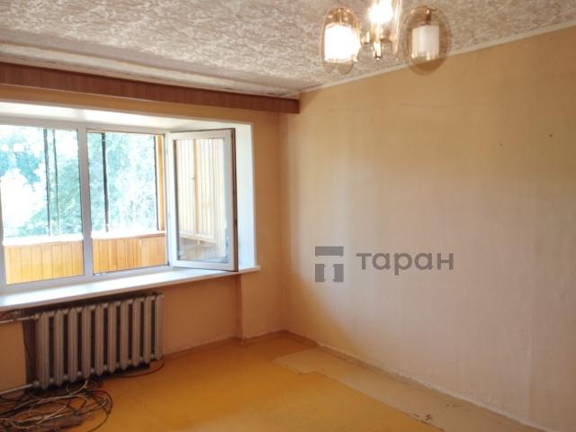 Квартира продажа в Челябинская область
