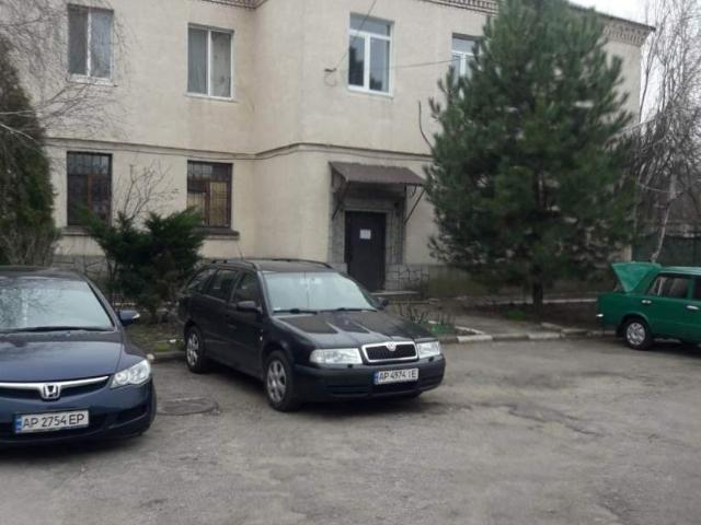 Квартира продажа в Запорожье