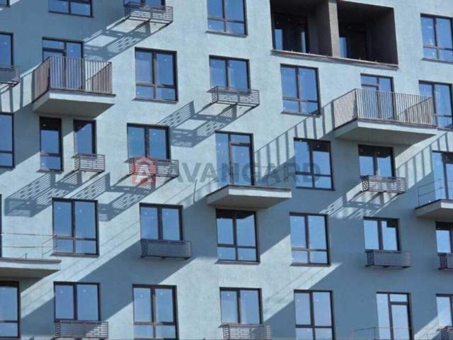 Квартира продажа в Львовская, Загорье