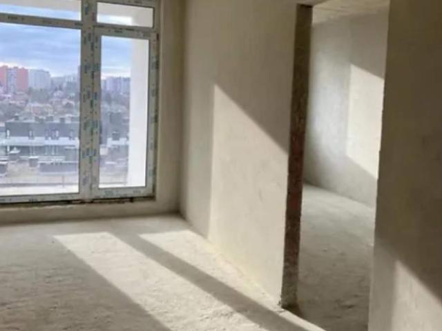 Квартира продажа в Львовская, Загорье