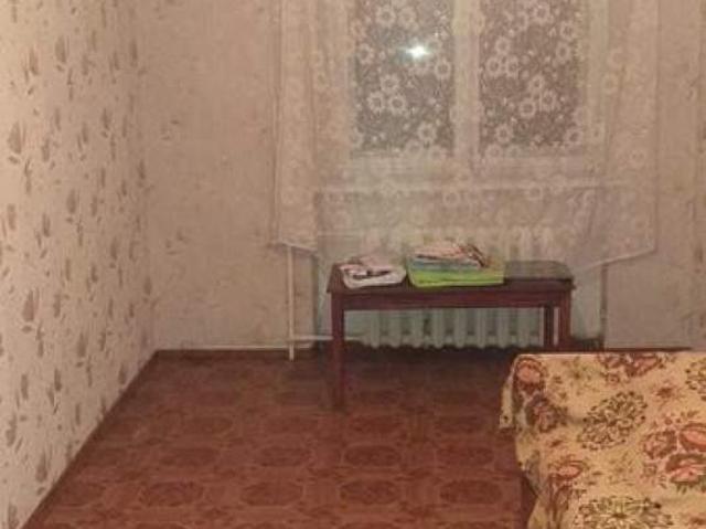 Квартира продажа в Запорожье
