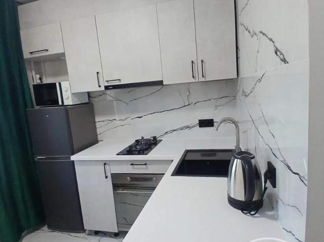 Квартира аренда