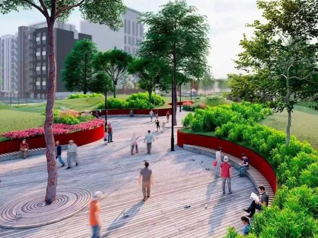 Квартира продажа в Подгородном, Тернопольской области