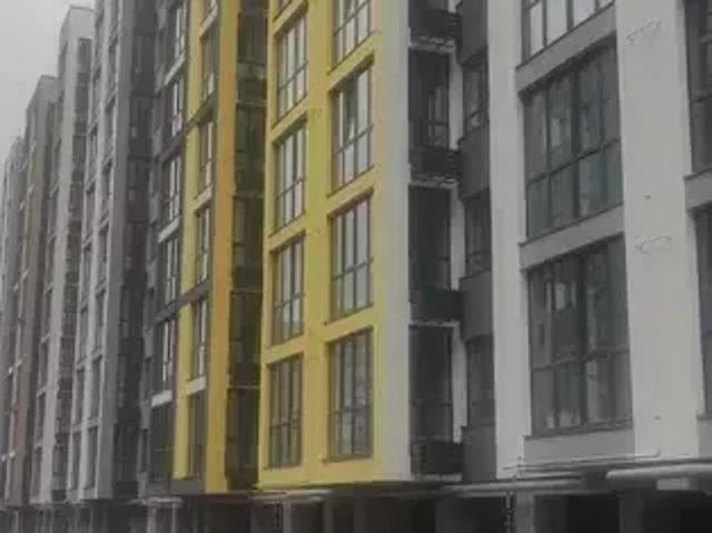 Квартира продажа в Подгородном, Тернопольской области