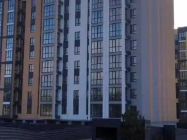 Квартира продажа в Подгородном, Тернопольской области