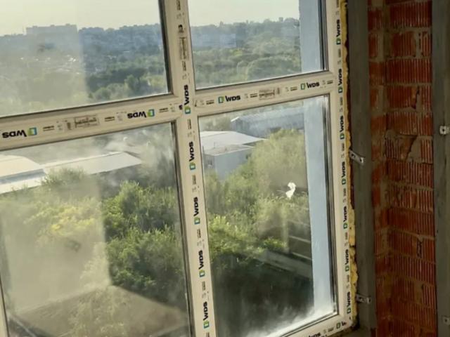 Квартира продажа в Подгородном, Тернопольской области