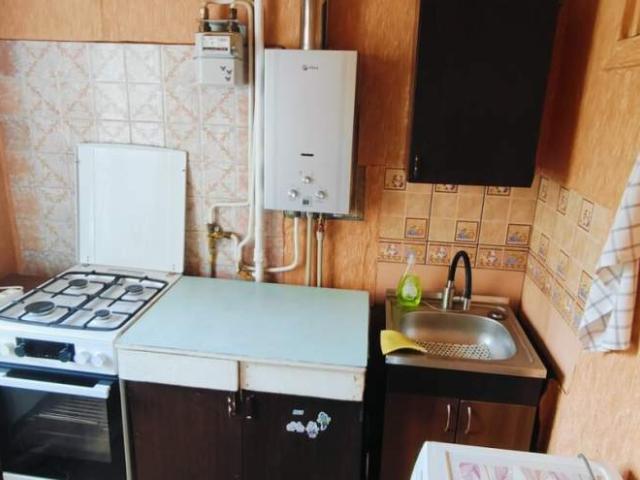 Квартира аренда в Полтавской области