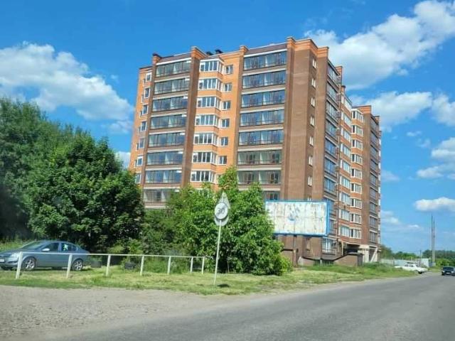 Квартира продажа в Полтавской области