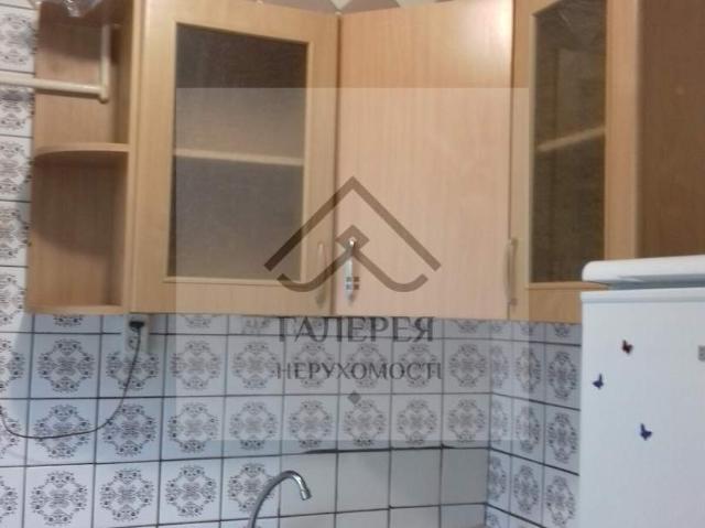 Квартира аренда в Полтавской области