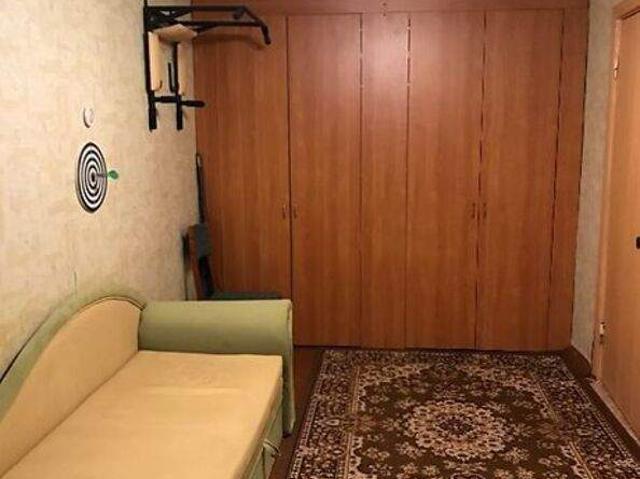 Квартира аренда в Полтавской области