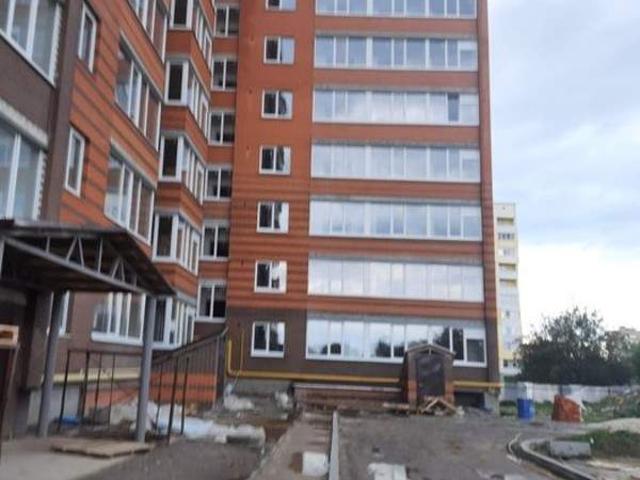 Квартира продажа в Полтавской области