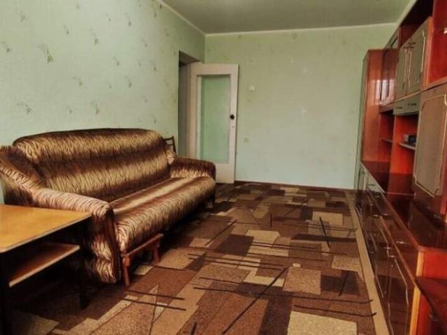 Квартира аренда в Полтавской области