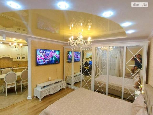 Квартира продажа в Полтавской области