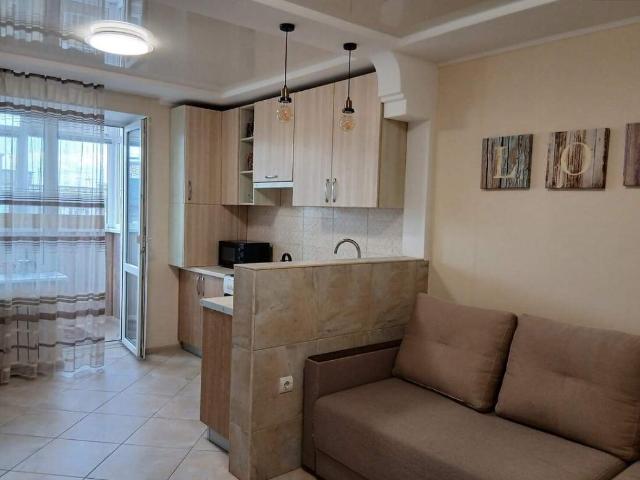 Квартира продажа в Полтаве, Полтавской области