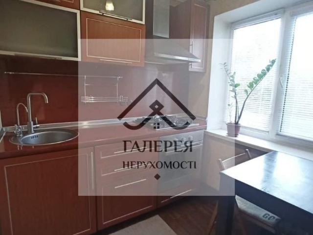 Квартира аренда в Полтавской области