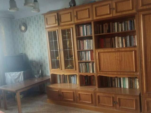 Квартира продажа в Полтавской области
