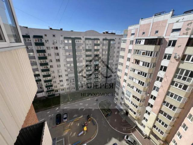 Квартира продажа в Полтавской области
