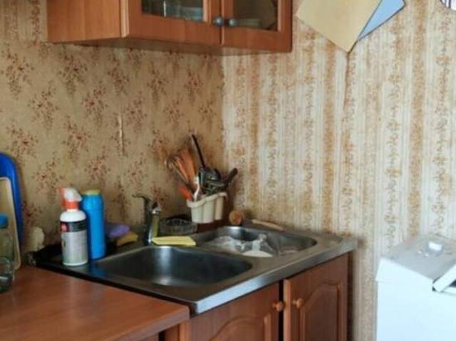 Квартира аренда в Полтавской области