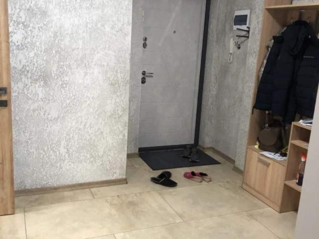 Квартира аренда в Полтаве