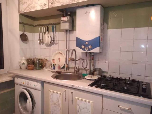 Квартира аренда в Полтавской области