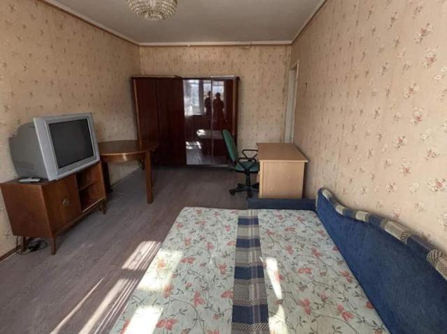 Квартира аренда в Полтавской области