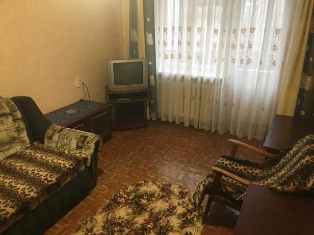 Квартира аренда в Полтавской области