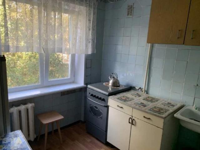 Квартира аренда в Полтавской области