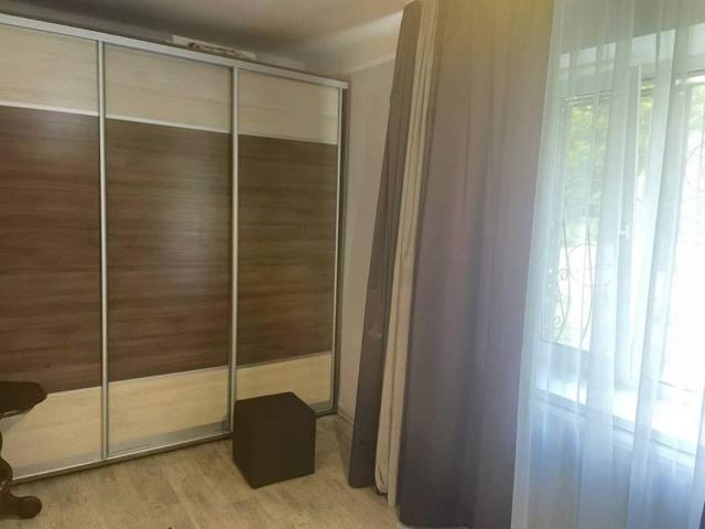 Квартира аренда в Полтавской области